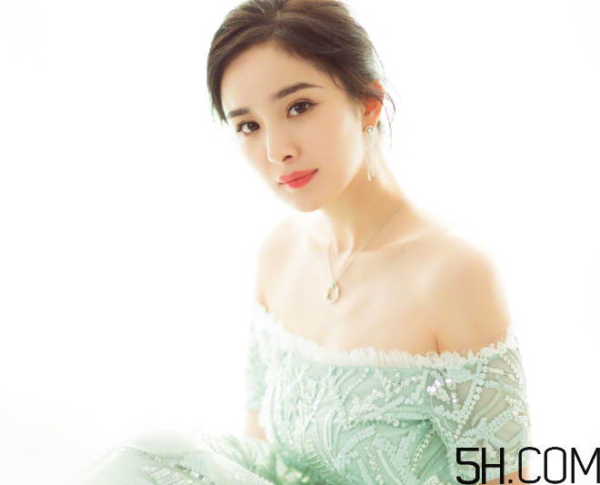 去眼袋手術(shù)多少錢？去眼袋大概多少錢？