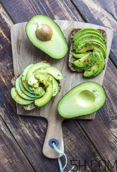 牛油果是熱性還是寒性？牛油果輔食推薦