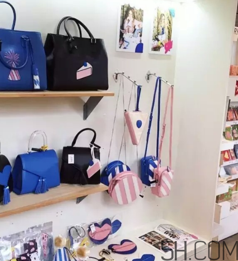 bpb是什么牌子？bpb包包是什么檔次？