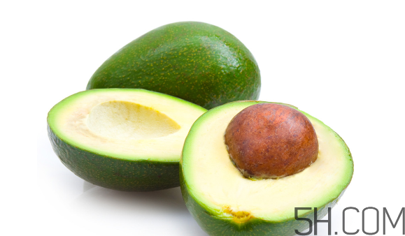 牛油果是酸性還是堿性？牛油果汁有哪些營養(yǎng)？