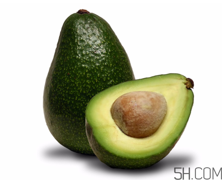 牛油果是酸性還是堿性？牛油果汁有哪些營養(yǎng)？