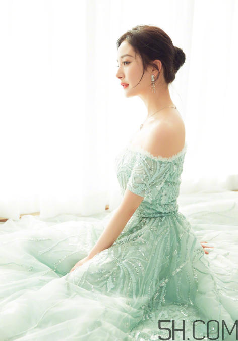 去眼袋手術(shù)有什么風(fēng)險？去眼袋手術(shù)有什么后遺癥？