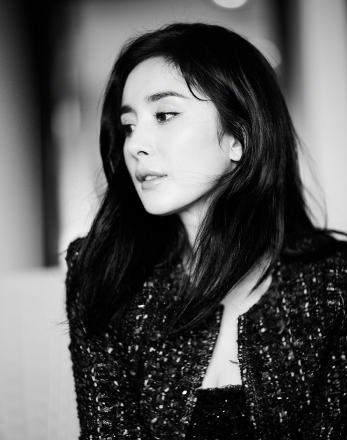 去眼袋手術(shù)有什么風(fēng)險？去眼袋手術(shù)有什么后遺癥？