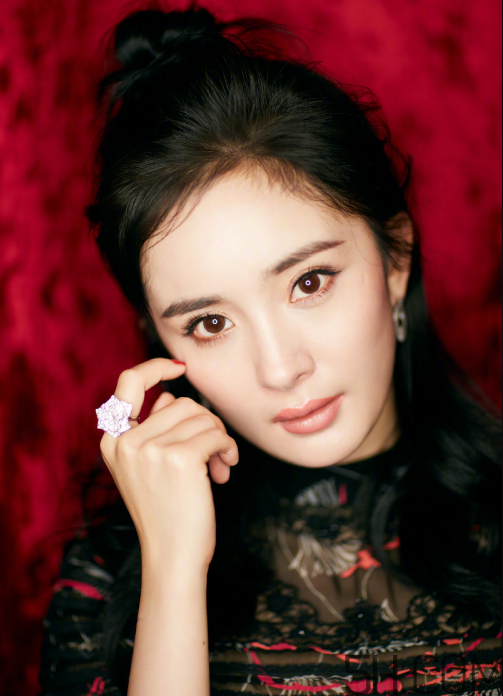 去眼袋手術(shù)有什么風(fēng)險？去眼袋手術(shù)有什么后遺癥？