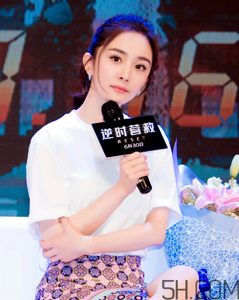 去眼袋手術(shù)有什么風(fēng)險？去眼袋手術(shù)有什么后遺癥？