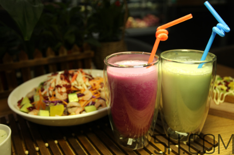 牛油果榨汁要去皮嗎？糖尿病人能吃牛油果嗎？