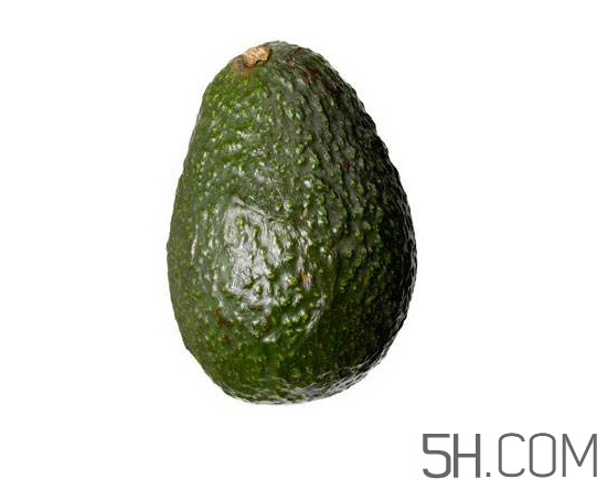 牛油果榨汁要去皮嗎？糖尿病人能吃牛油果嗎？