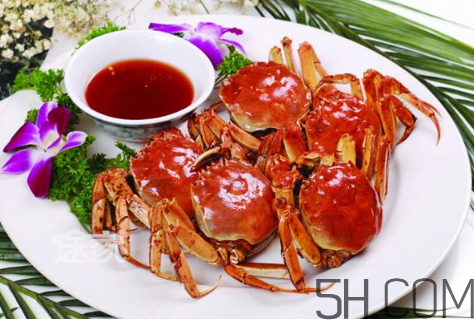 牛油果油和核桃油哪個好？牛油果和螃蟹能一起吃嗎？