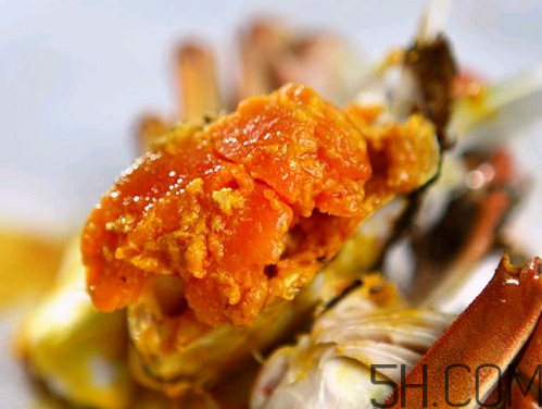 中秋節(jié)可以送大閘蟹嗎？中秋節(jié)為什么要送大閘蟹