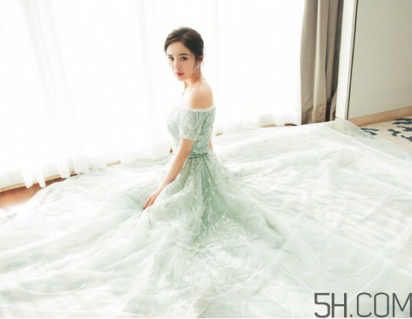 去眼袋手術(shù)多少錢？去眼袋大概多少錢？