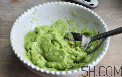 吃牛油果會上火嗎？牛油果和酸奶能一起吃嗎？