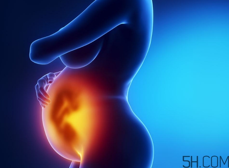 怎么預防羊水過多？羊水過多吃什么降得快？