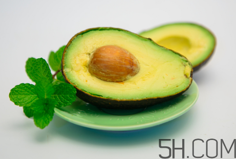 吃牛油果會上火嗎？牛油果和酸奶能一起吃嗎？