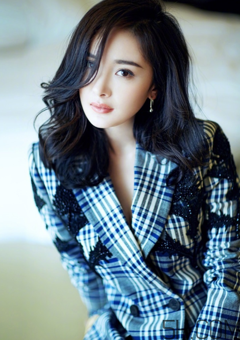 去眼袋手術(shù)需要住院?jiǎn)?？去眼袋手術(shù)恢復(fù)期多久？