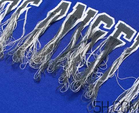 doublet與424合作系列怎么樣_在哪買？