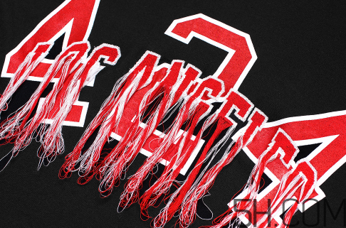 doublet與424合作系列怎么樣_在哪買？