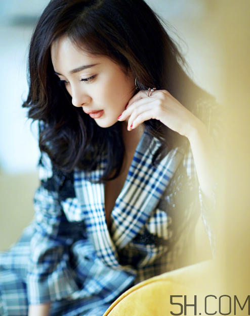 去眼袋手術(shù)會痛嗎？去眼袋手術(shù)會留疤嗎？