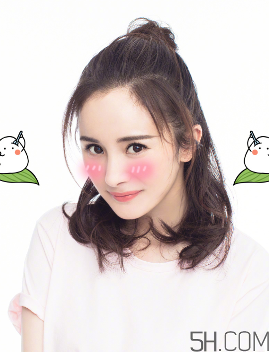 去眼袋手術(shù)會痛嗎？去眼袋手術(shù)會留疤嗎？