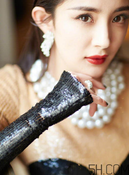 去眼袋手術(shù)會痛嗎？去眼袋手術(shù)會留疤嗎？