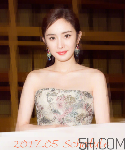 去眼袋手術(shù)會痛嗎？去眼袋手術(shù)會留疤嗎？