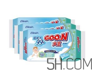 大王濕巾保質(zhì)期多久？大王濕巾會過期嗎？