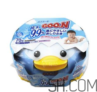 大王濕巾保質(zhì)期多久？大王濕巾會過期嗎？