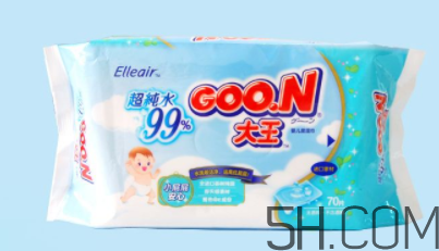 大王濕巾保質(zhì)期多久？大王濕巾會過期嗎？