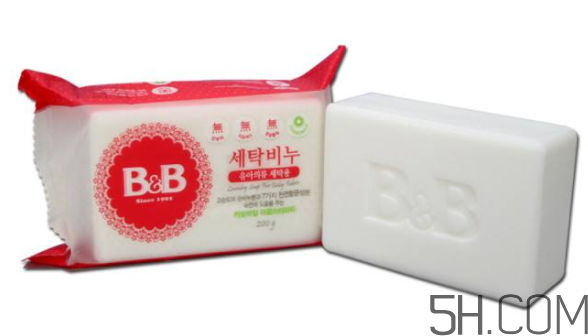 保寧皂和貝親皂哪個(gè)好？保寧皂和貝親皂怎么選？
