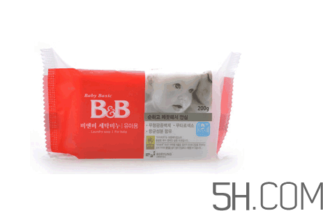 保寧皂和貝親皂哪個(gè)好？保寧皂和貝親皂怎么選？