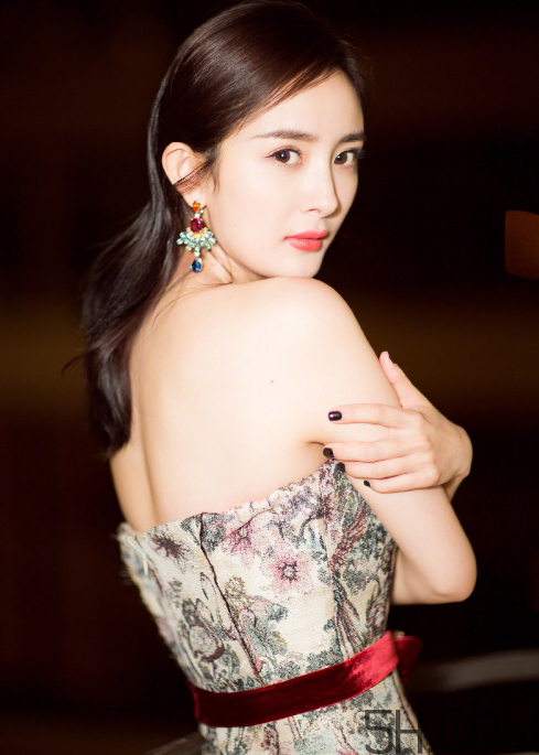 去眼袋手術(shù)能維持幾年？去眼袋手術(shù)是永久嗎？