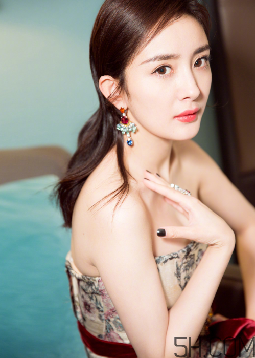 去眼袋手術(shù)能維持幾年？去眼袋手術(shù)是永久嗎？