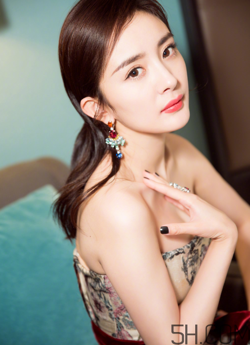 去眼袋手術(shù)能維持幾年？去眼袋手術(shù)是永久嗎？