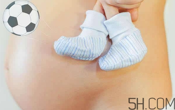 羊水指數(shù)正常范圍是多少？羊水過少的診斷標(biāo)準(zhǔn) 