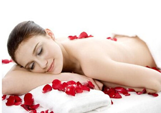 雙子宮可以做人流嗎？雙子宮人流后還能懷孕嗎？