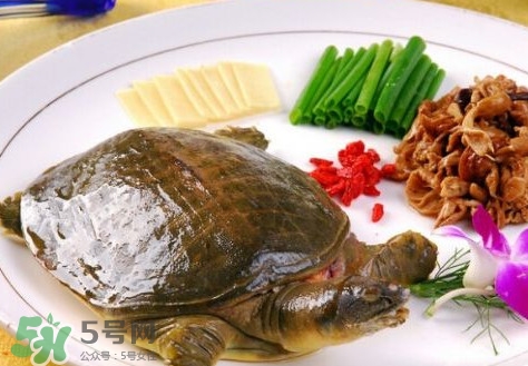 腳魚怎么殺？腳魚孕婦可以吃嗎