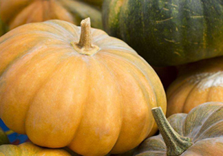 腳魚能和南瓜一起吃嗎？腳魚湯的做法