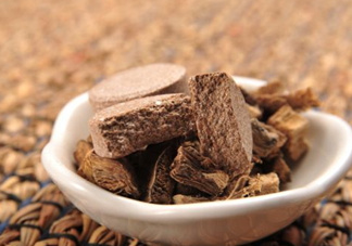 孕婦可以喝中藥保胎嗎？孕婦可以喝中藥調(diào)理嗎？