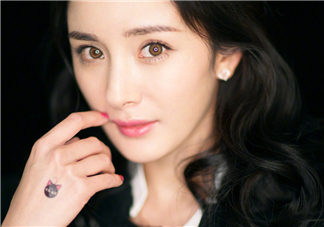 種植眉毛和紋眉哪個(gè)好？種眉毛和紋眉毛有什么區(qū)別？