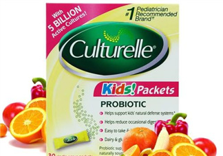 SunRype果丹皮真假辨別  SunRype果丹皮有假貨嗎？