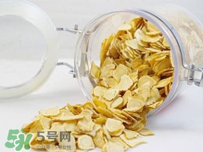 孕婦可以喝中藥保胎嗎？孕婦可以喝中藥調(diào)理嗎？