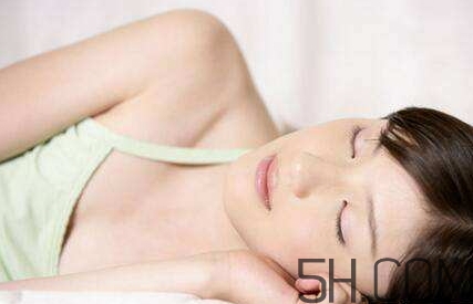 子宮畸形有哪些？子宮畸形有什么影響？