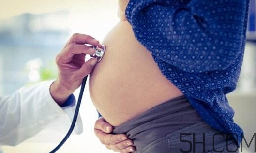 怎么預防羊水過多？羊水過多吃什么降得快？