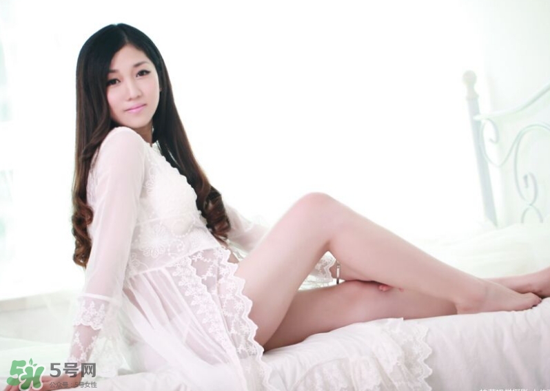 哺乳期可以喝孕婦奶粉嗎？哺乳期喝孕婦奶粉好嗎？