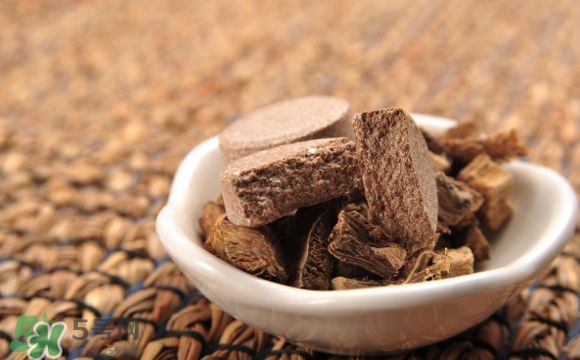 孕婦可以喝中藥保胎嗎？孕婦可以喝中藥調(diào)理嗎？