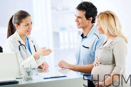 子宮畸形是怎么引起的？子宮畸形能生孩子嗎？