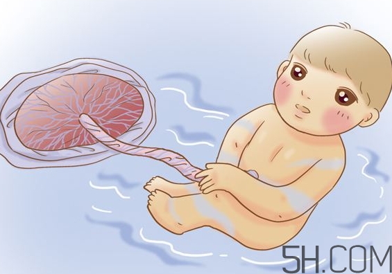 羊水過少能順產(chǎn)嗎？羊水過少的原因 