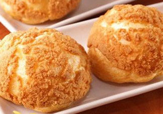 燈籠果是熱性還是涼性？燈籠果是涼性的嗎？