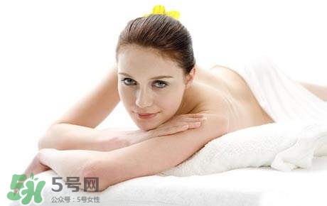 雙子宮可以做人流嗎？雙子宮人流后還能懷孕嗎？