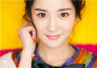 眉毛種植多久長出來？種植眉毛真的有效嗎？