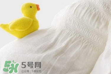 雙子宮可以上環(huán)嗎？雙子宮上環(huán)要注意哪些？